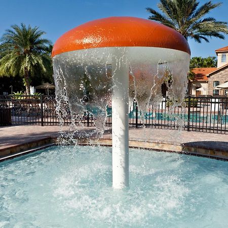 Tuscana Resort Orlando By Aston Reunion Esterno foto