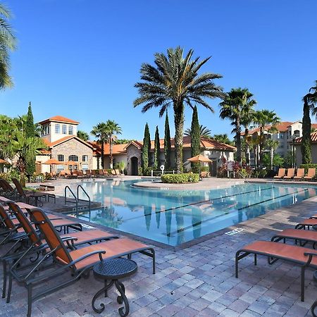 Tuscana Resort Orlando By Aston Reunion Esterno foto