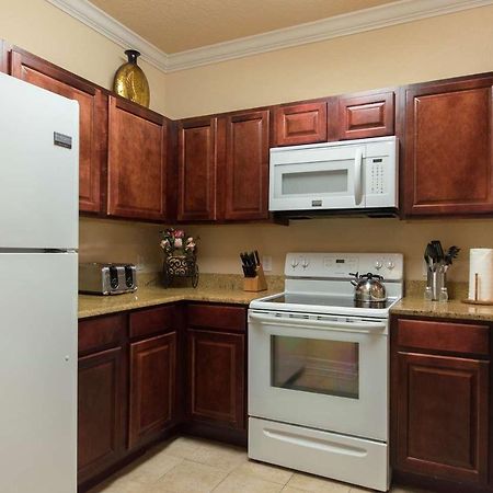 Tuscana Resort Orlando By Aston Reunion Esterno foto