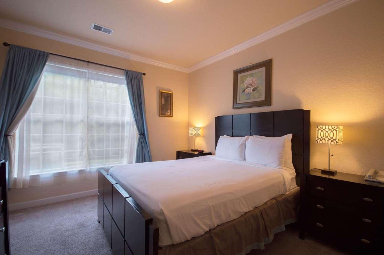 Tuscana Resort Orlando By Aston Reunion Esterno foto
