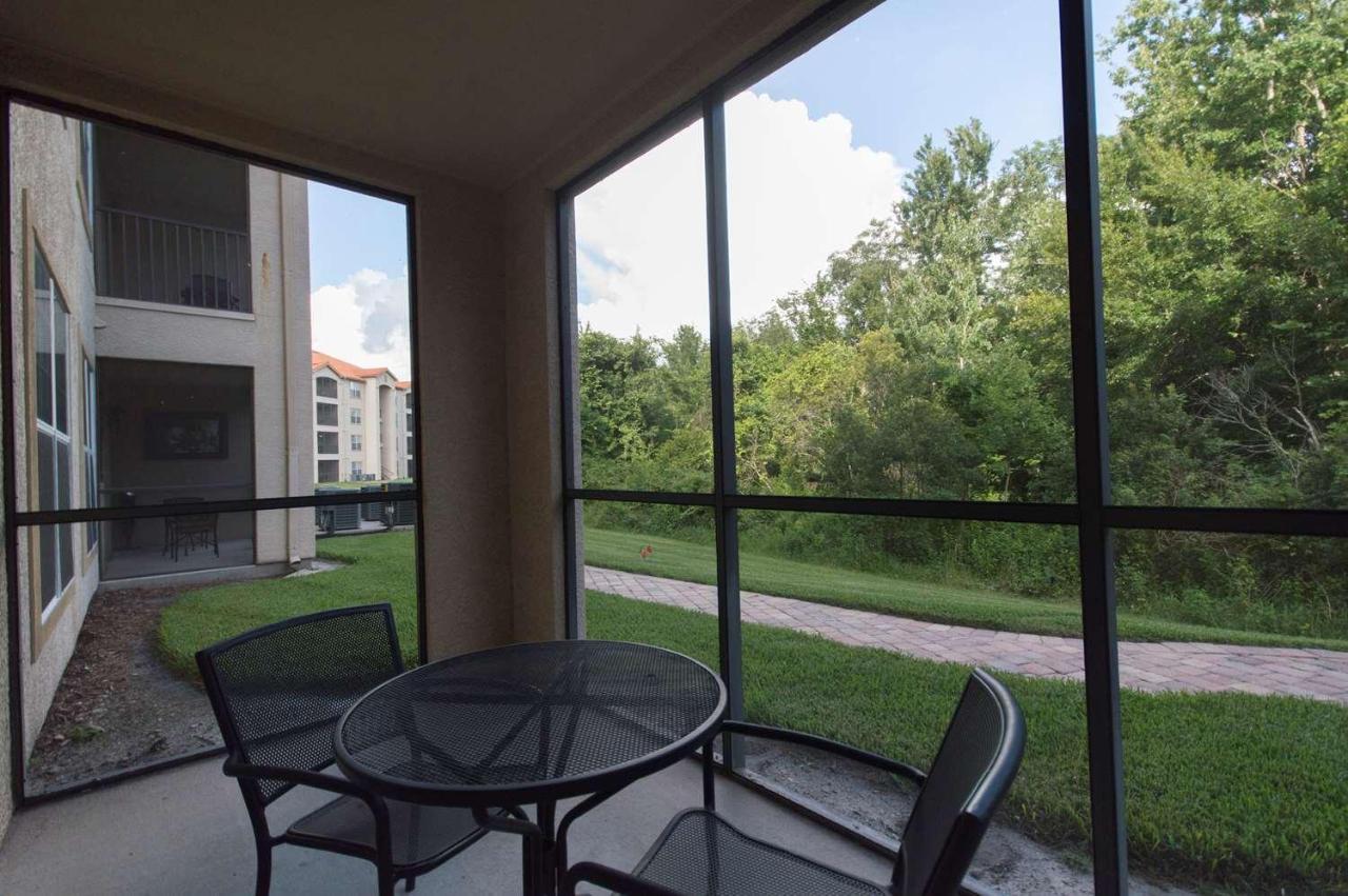 Tuscana Resort Orlando By Aston Reunion Esterno foto