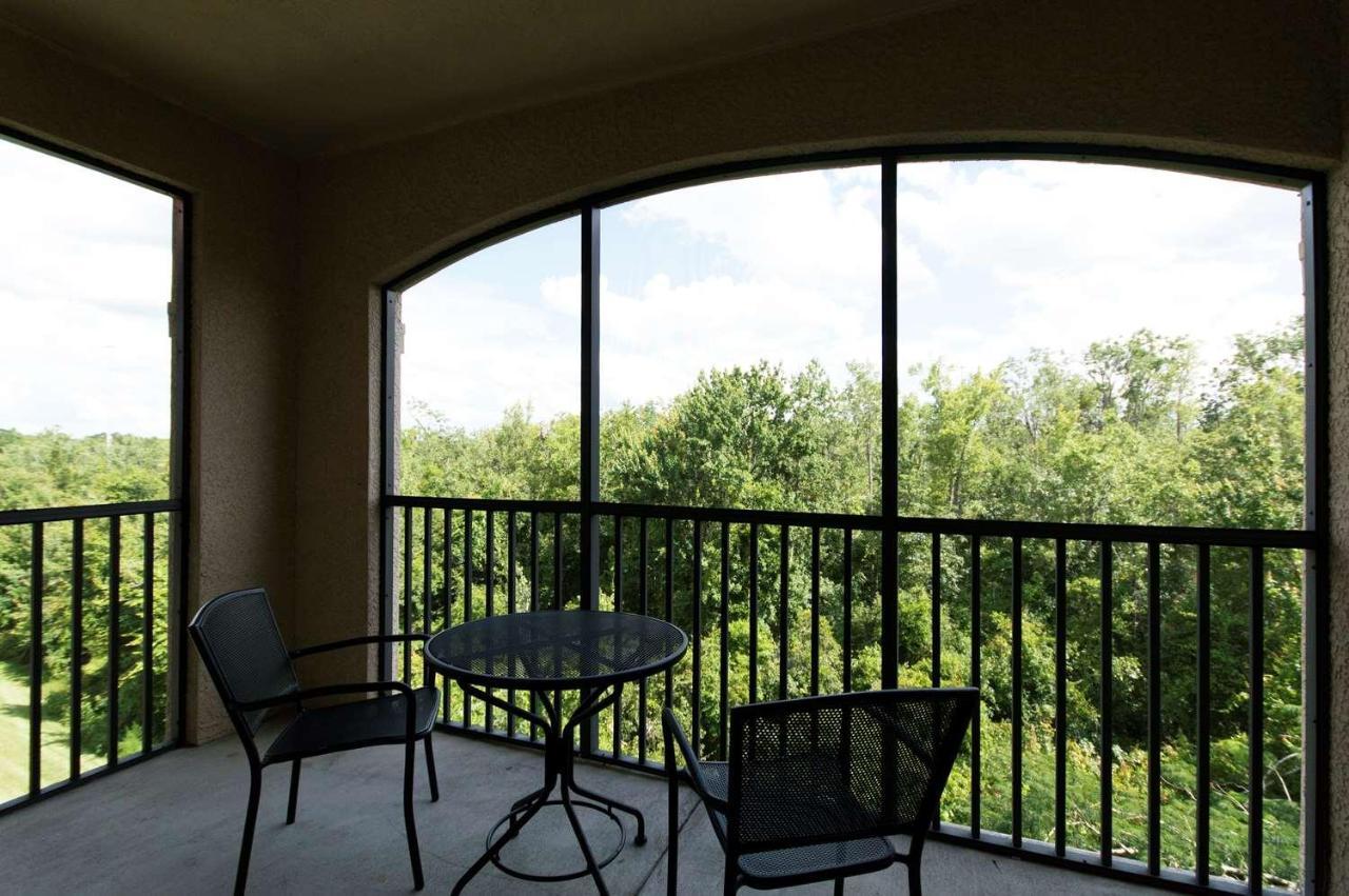 Tuscana Resort Orlando By Aston Reunion Esterno foto