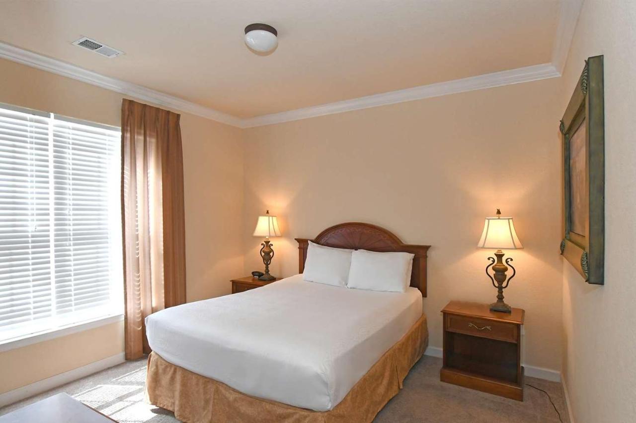 Tuscana Resort Orlando By Aston Reunion Esterno foto