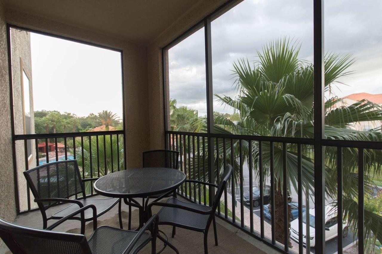 Tuscana Resort Orlando By Aston Reunion Esterno foto