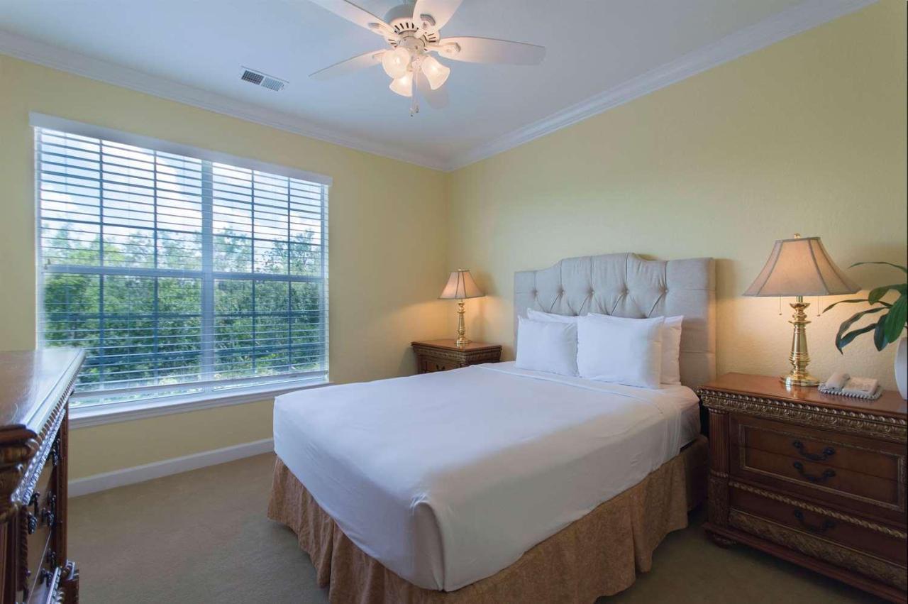 Tuscana Resort Orlando By Aston Reunion Esterno foto