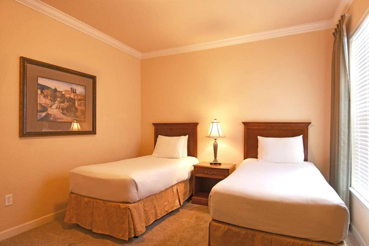 Tuscana Resort Orlando By Aston Reunion Esterno foto