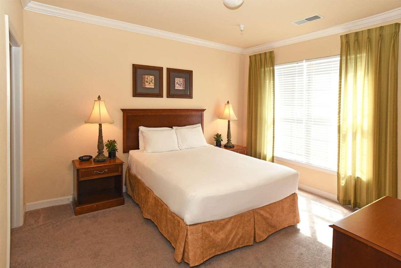 Tuscana Resort Orlando By Aston Reunion Esterno foto