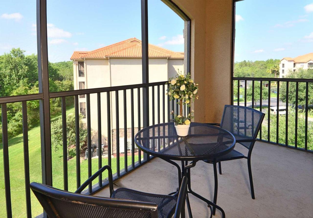 Tuscana Resort Orlando By Aston Reunion Esterno foto