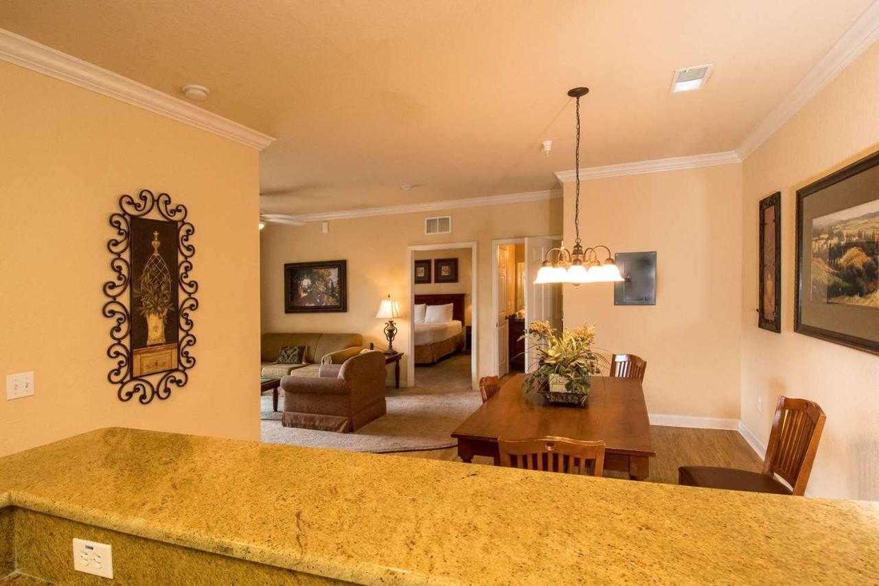Tuscana Resort Orlando By Aston Reunion Esterno foto