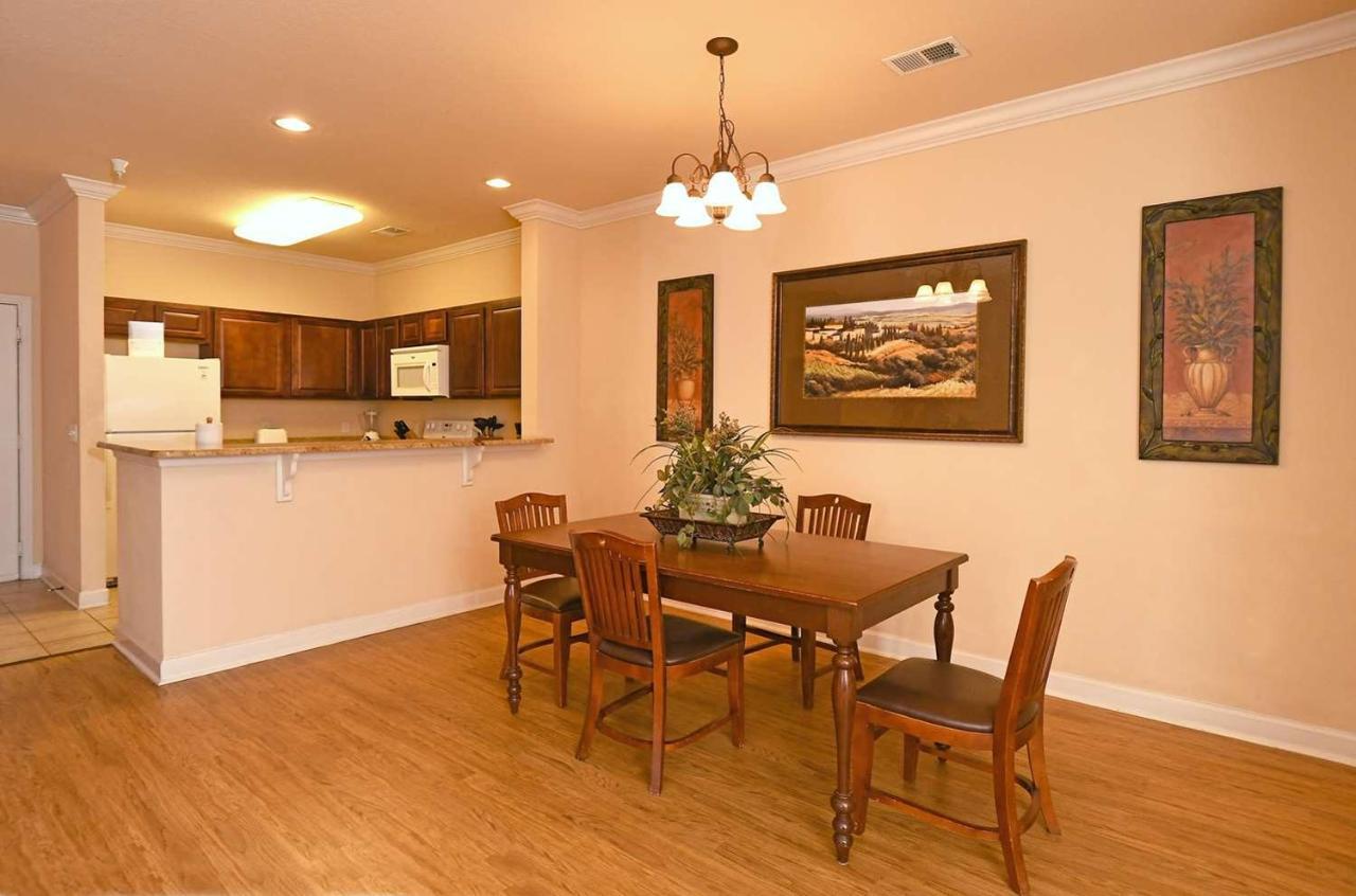 Tuscana Resort Orlando By Aston Reunion Esterno foto