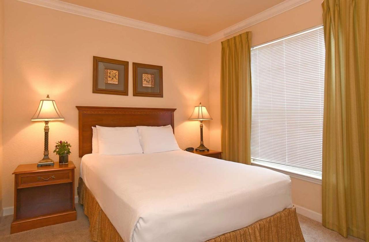 Tuscana Resort Orlando By Aston Reunion Esterno foto