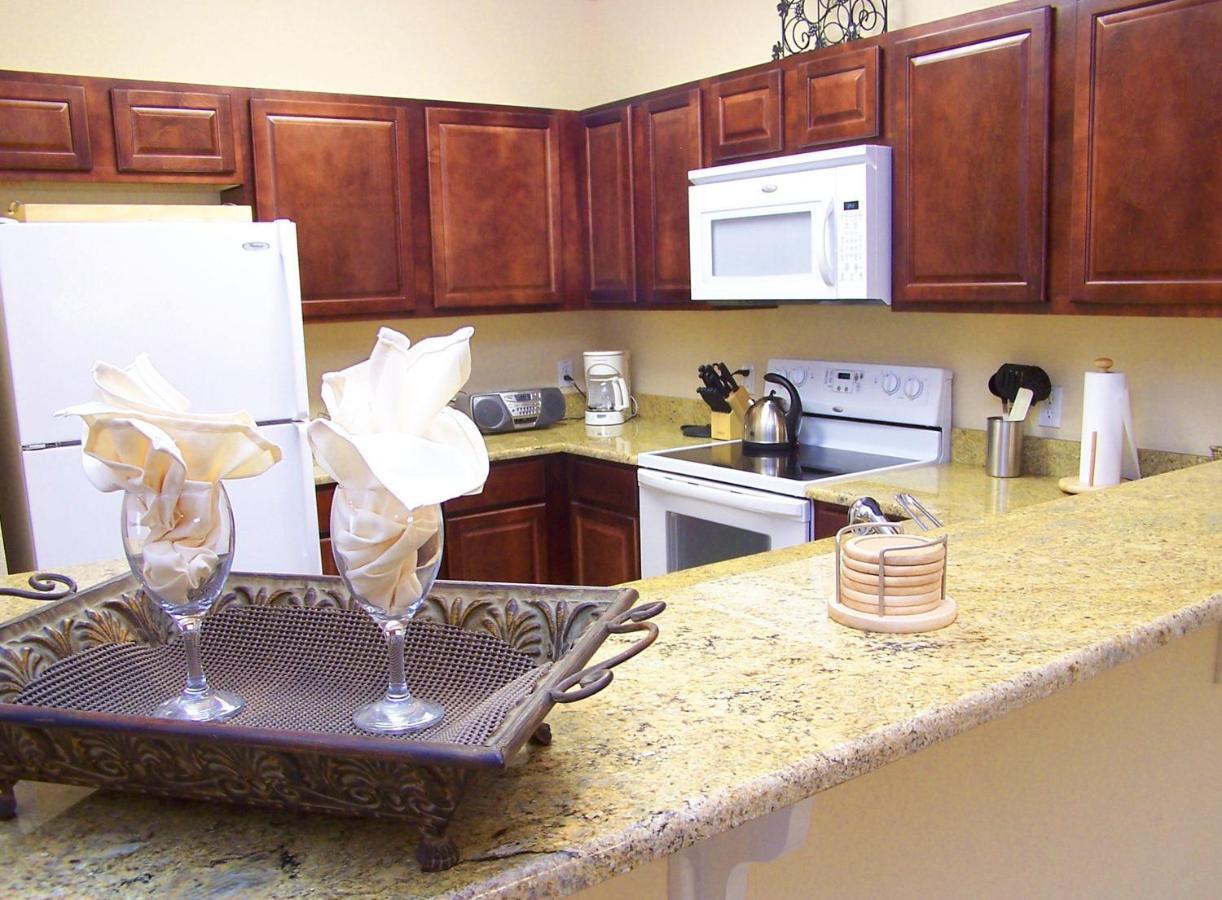 Tuscana Resort Orlando By Aston Reunion Camera foto
